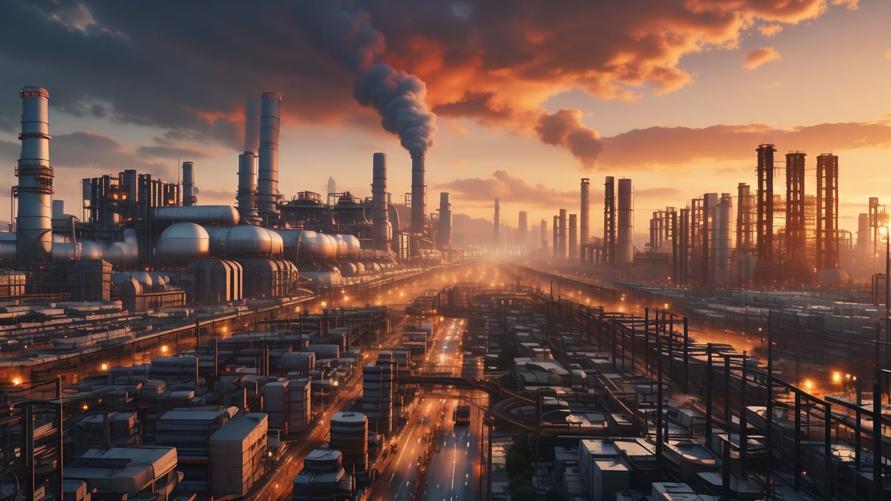 AG��˾(�й�����)�����޹�˾����