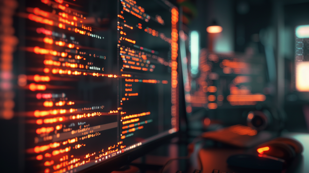 AG��˾(�й�����)�����޹�˾����