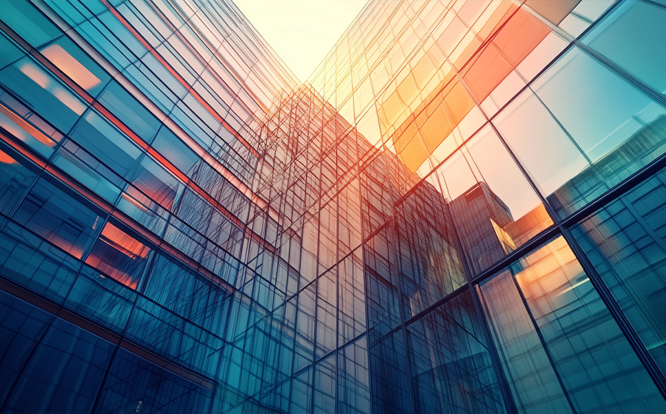 AG��˾(�й�����)�����޹�˾����