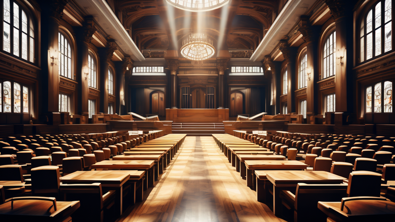 AG��˾(�й�����)�����޹�˾����