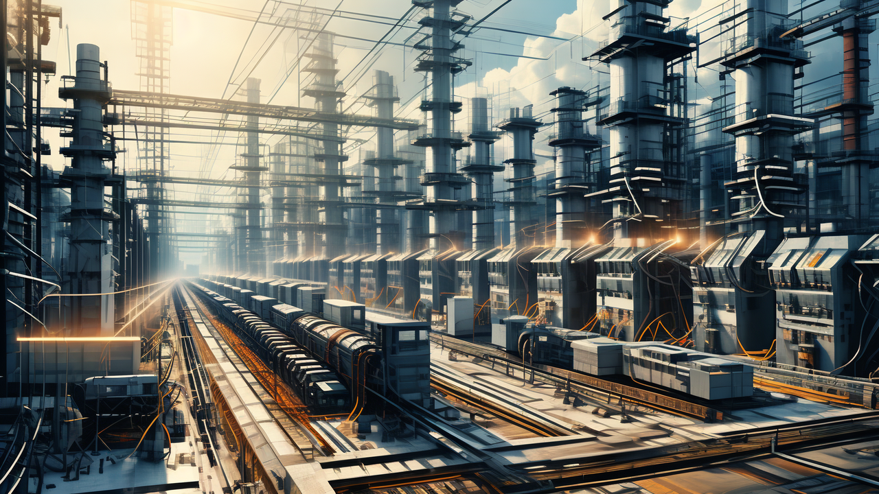 AG��˾(�й�����)�����޹�˾����