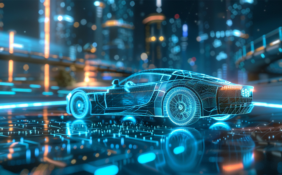 AG��˾(�й�����)�����޹�˾����