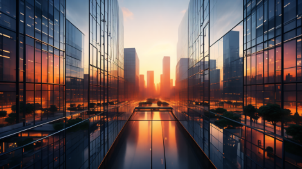 AG��˾(�й�����)�����޹�˾����