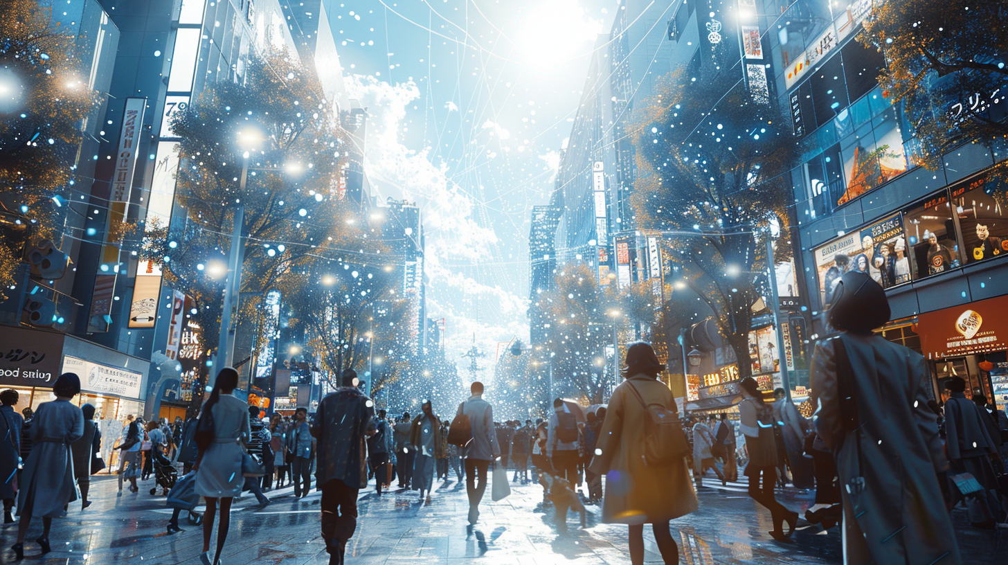 AG��˾(�й�����)�����޹�˾����