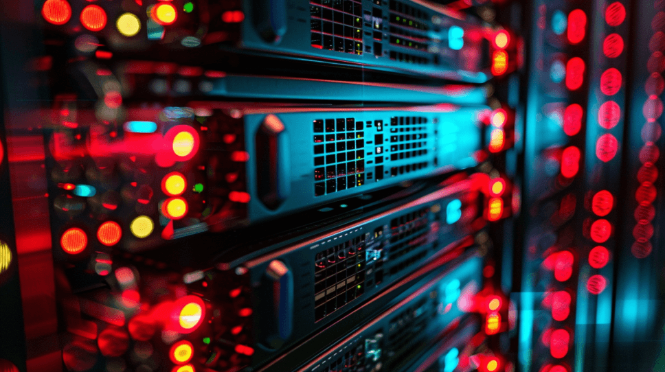 AG��˾(�й�����)�����޹�˾����