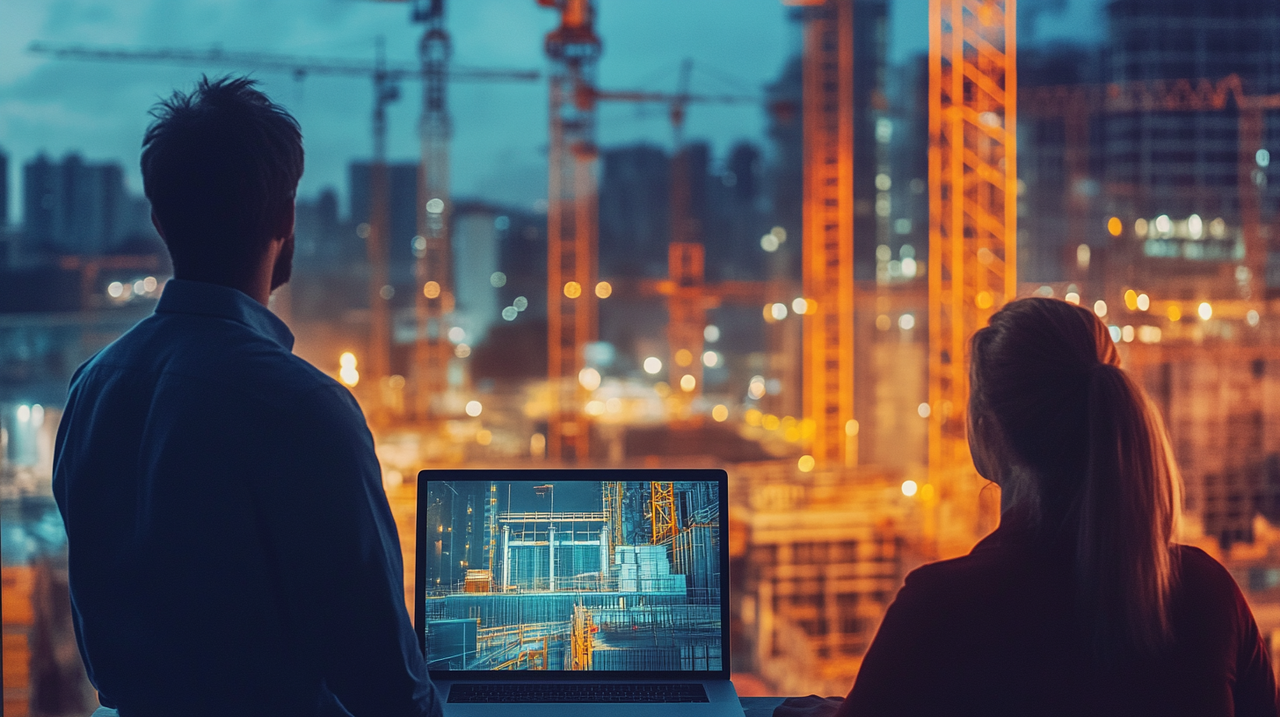 AG��˾(�й�����)�����޹�˾����