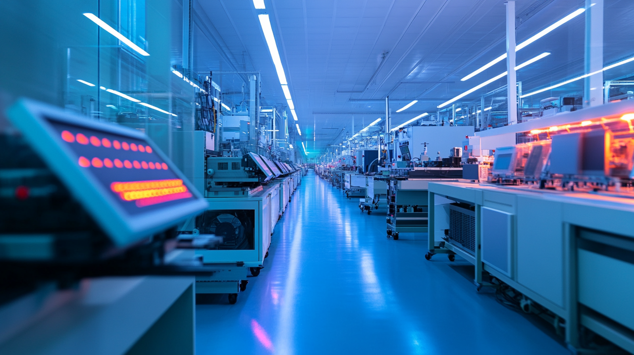 AG��˾(�й�����)�����޹�˾����