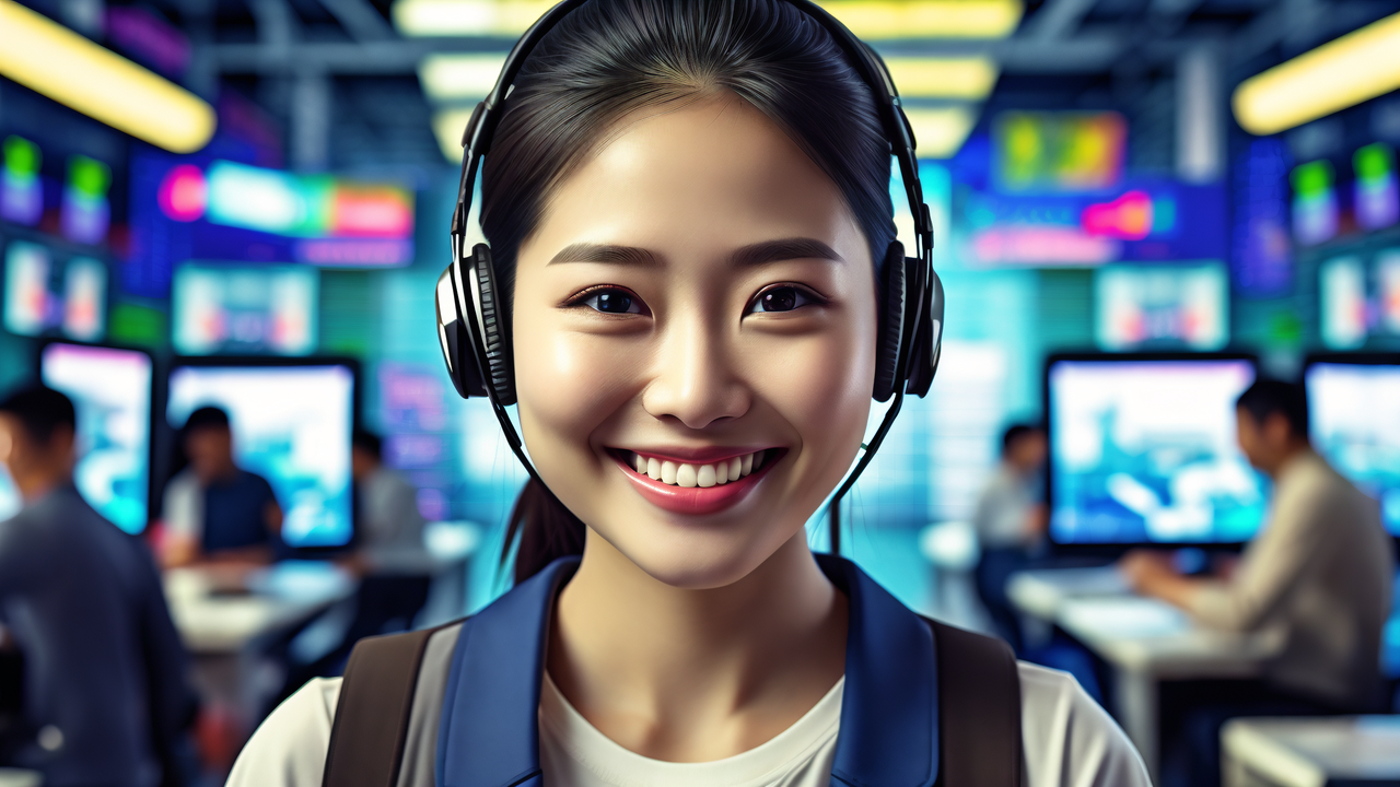 AG��˾(�й�����)�����޹�˾����