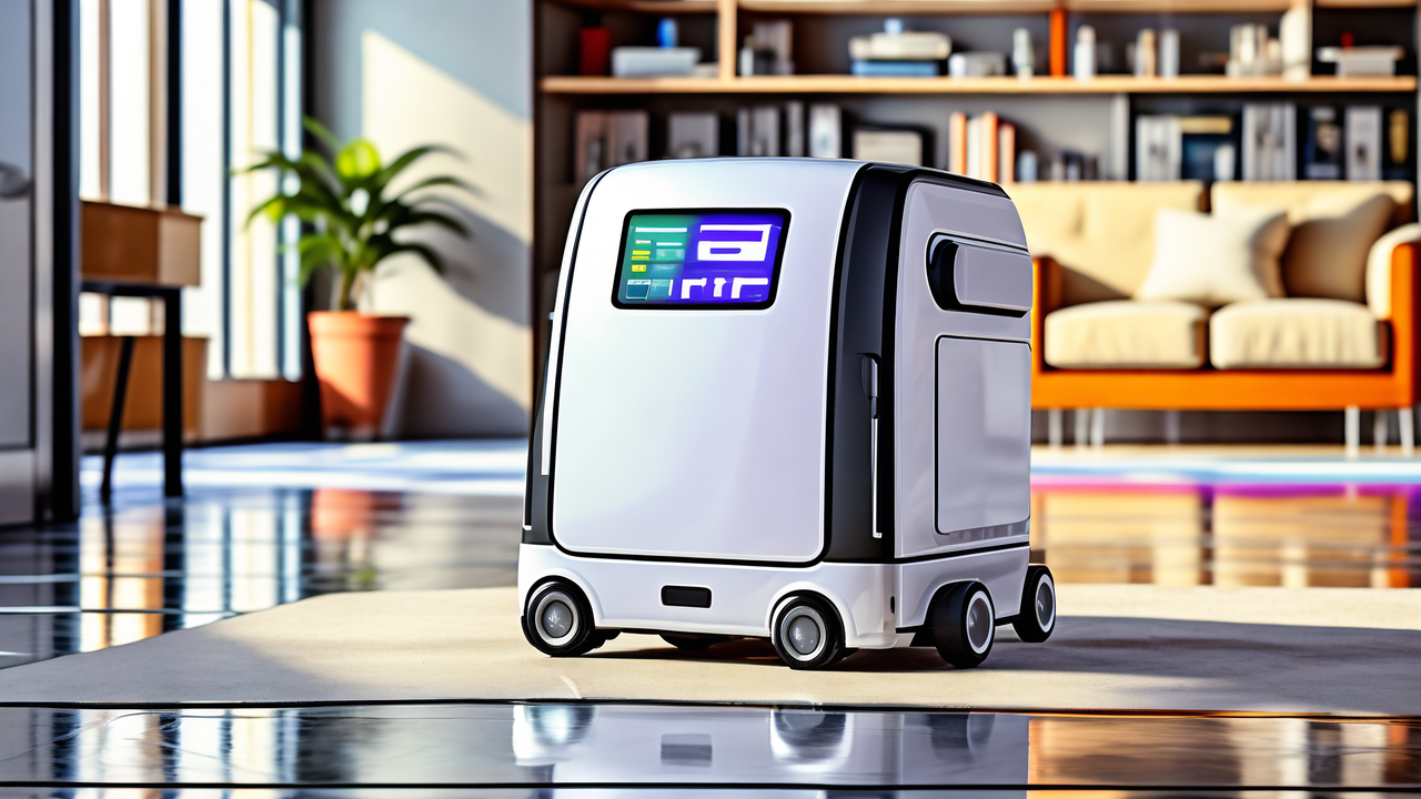 AG��˾(�й�����)�����޹�˾����