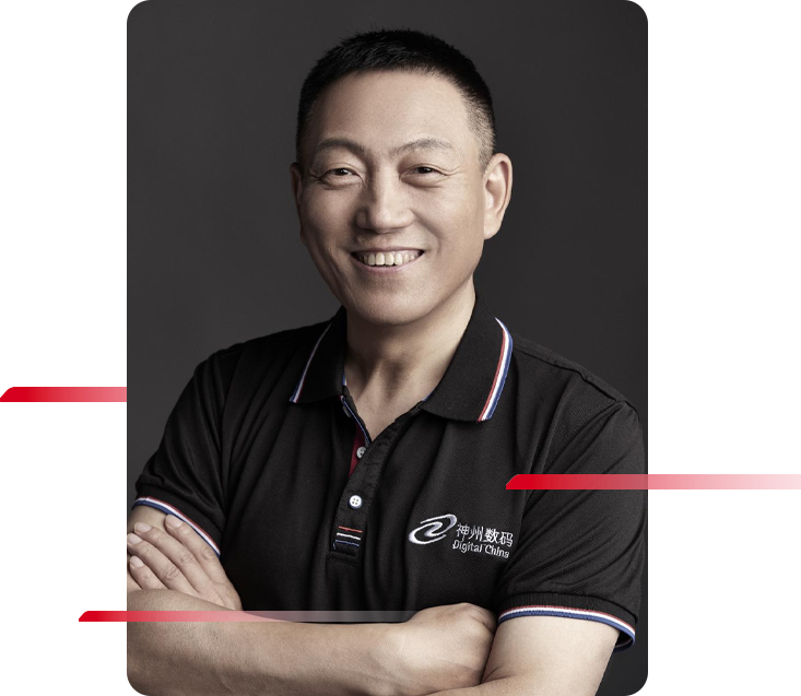 AG��˾(�й�����)�����޹�˾����