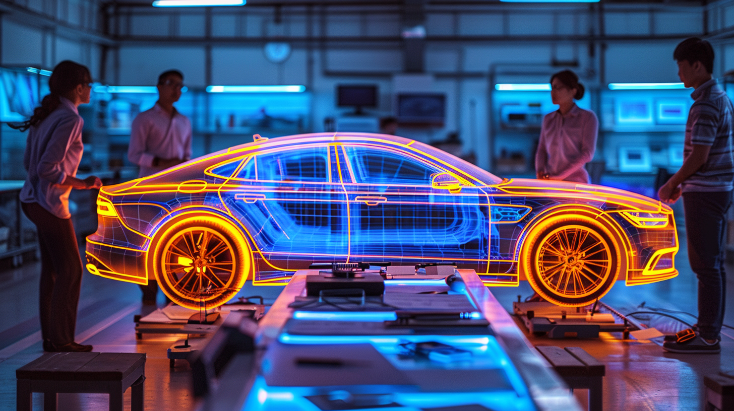 AG��˾(�й�����)�����޹�˾����