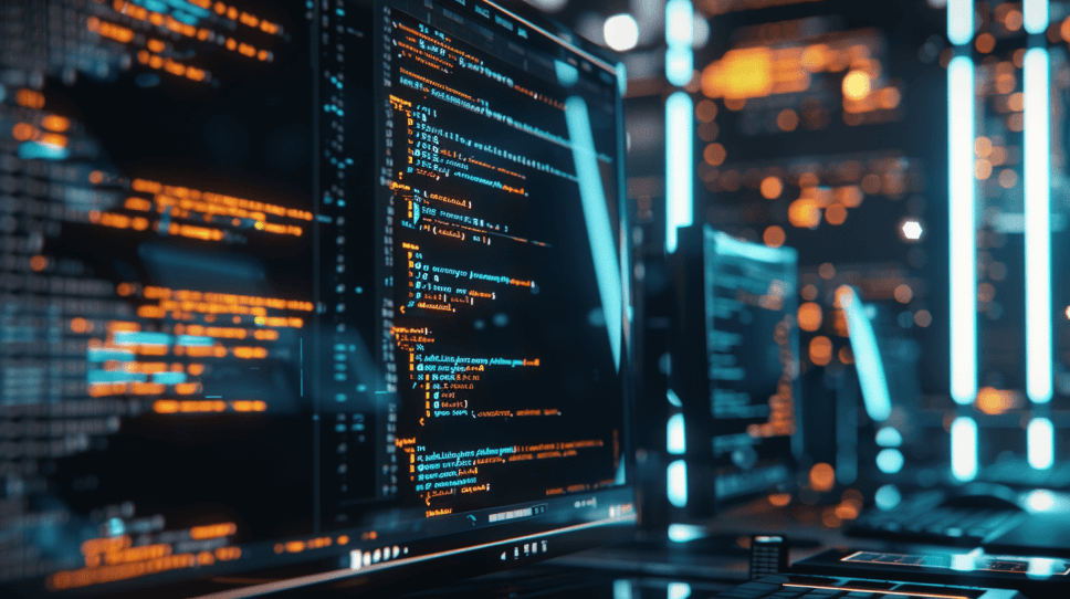 AG��˾(�й�����)�����޹�˾����