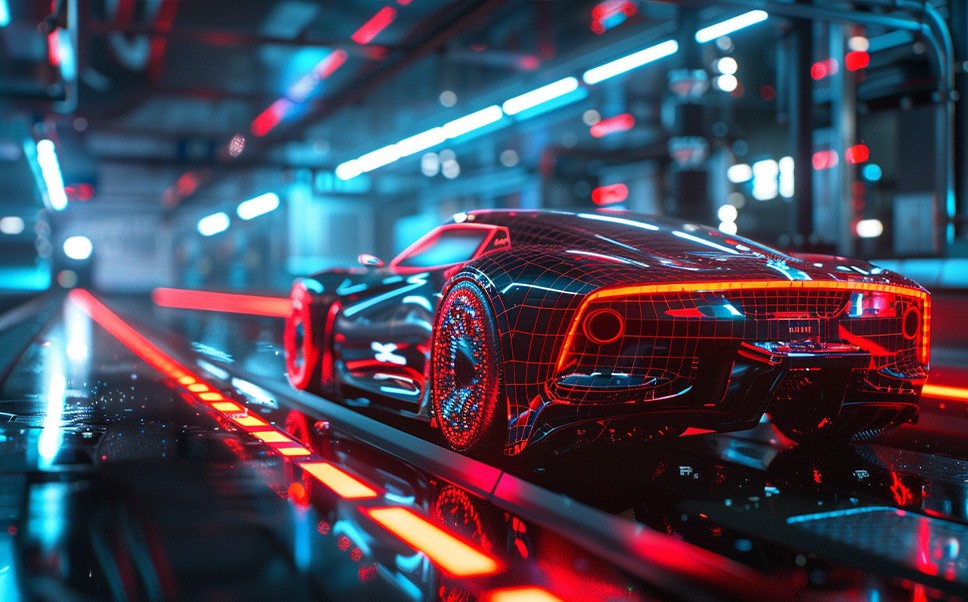 AG��˾(�й�����)�����޹�˾����