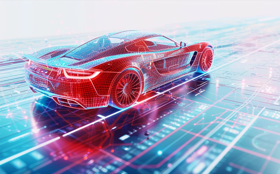 AG��˾(�й�����)�����޹�˾����