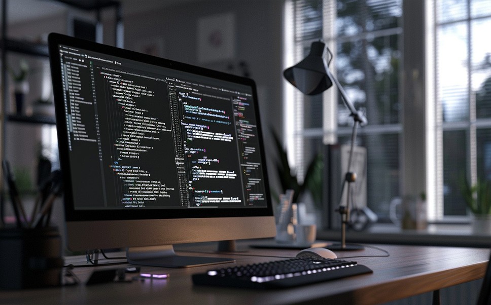 AG��˾(�й�����)�����޹�˾����