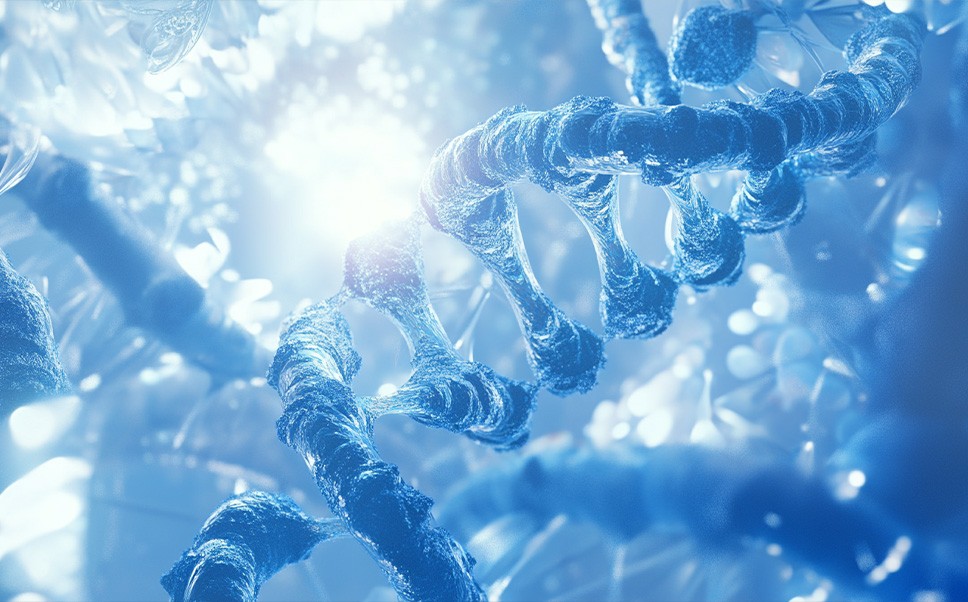 AG��˾(�й�����)�����޹�˾����