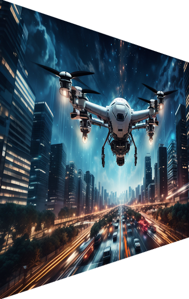 AG��˾(�й�����)�����޹�˾����