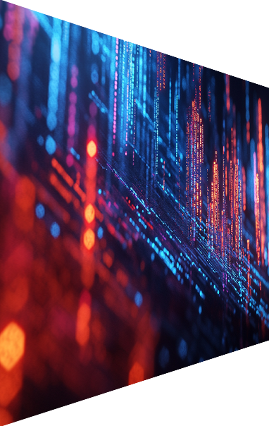 AG��˾(�й�����)�����޹�˾����