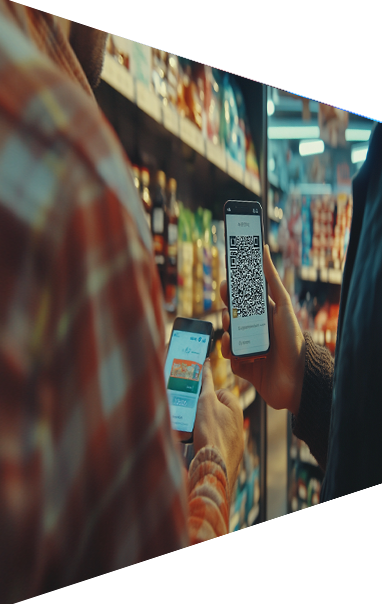 AG��˾(�й�����)�����޹�˾����