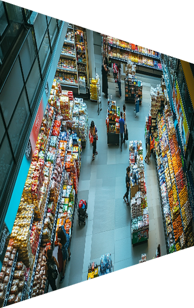 AG��˾(�й�����)�����޹�˾����