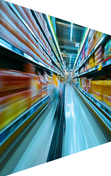 AG��˾(�й�����)�����޹�˾����