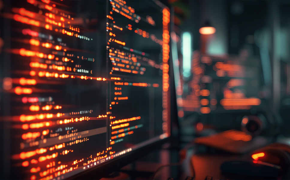 AG��˾(�й�����)�����޹�˾����