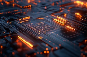 AG��˾(�й�����)�����޹�˾����