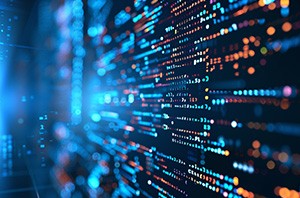 AG��˾(�й�����)�����޹�˾����