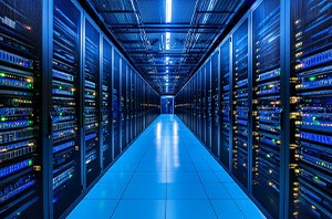 AG��˾(�й�����)�����޹�˾����