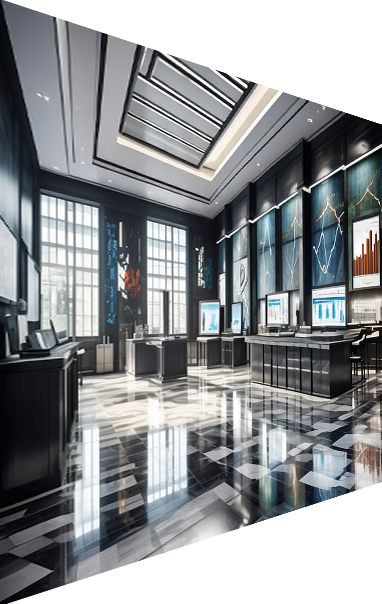 AG��˾(�й�����)�����޹�˾����