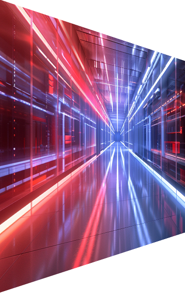 AG��˾(�й�����)�����޹�˾����