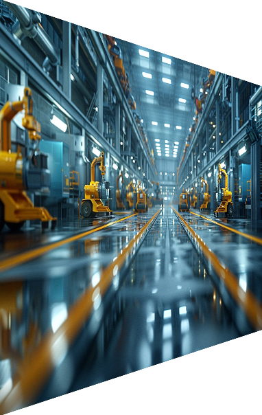 AG��˾(�й�����)�����޹�˾����