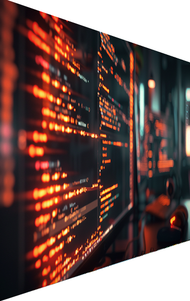 AG��˾(�й�����)�����޹�˾����