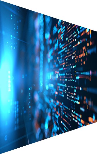 AG��˾(�й�����)�����޹�˾����