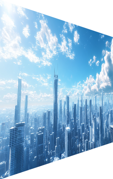 AG��˾(�й�����)�����޹�˾����