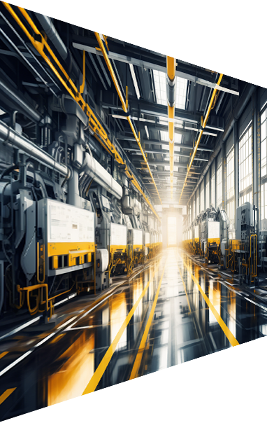 AG��˾(�й�����)�����޹�˾����