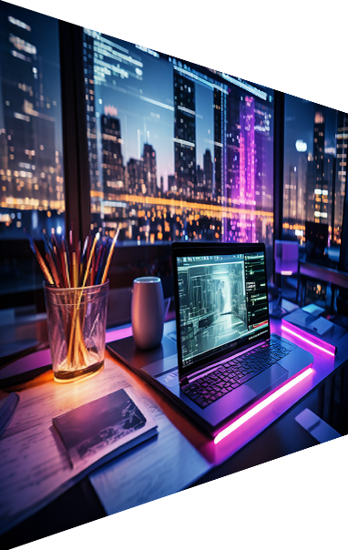 AG��˾(�й�����)�����޹�˾����