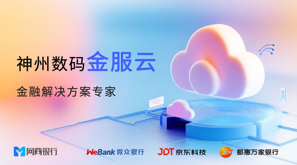 AG��˾(�й�����)�����޹�˾����