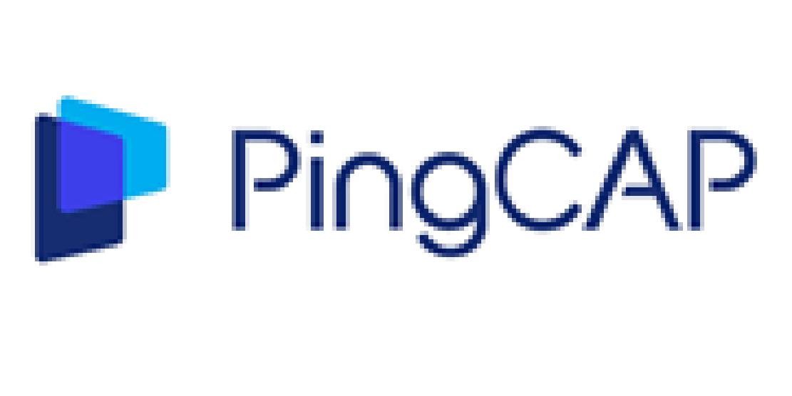 AG��˾(�й�����)�����޹�˾����