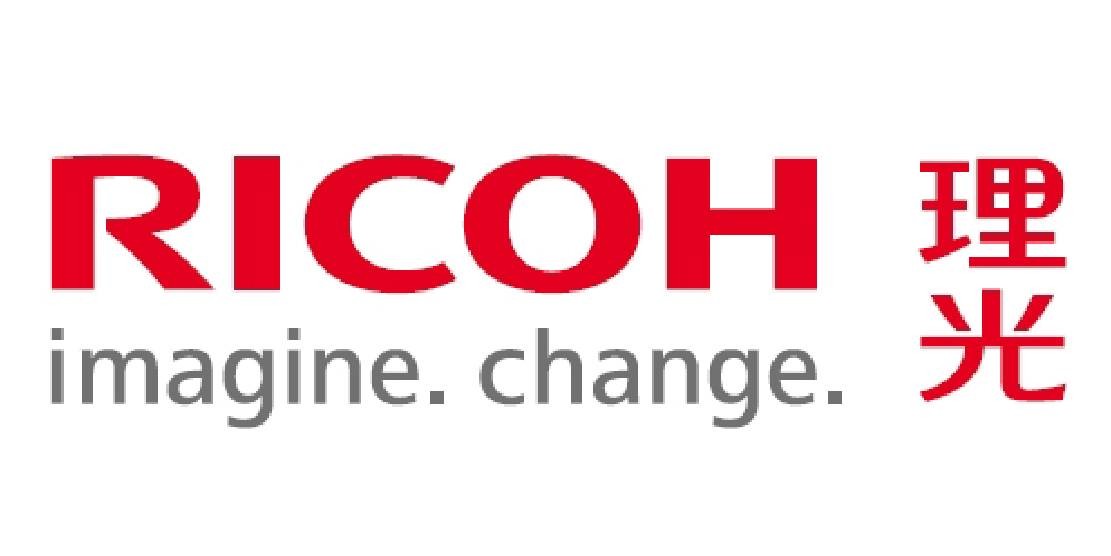 AG��˾(�й�����)�����޹�˾����