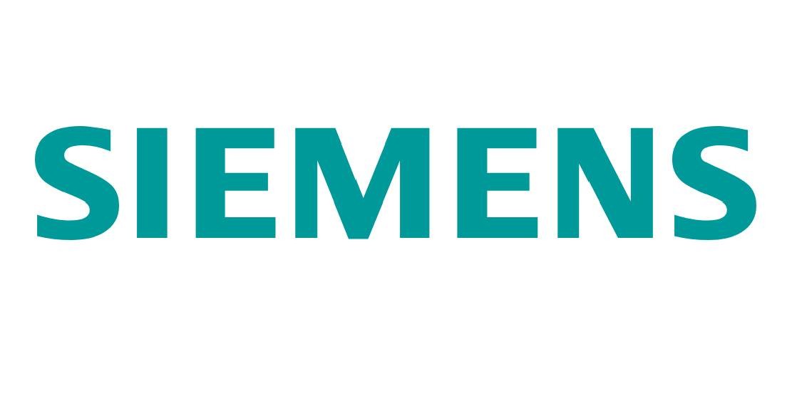 AG��˾(�й�����)�����޹�˾����