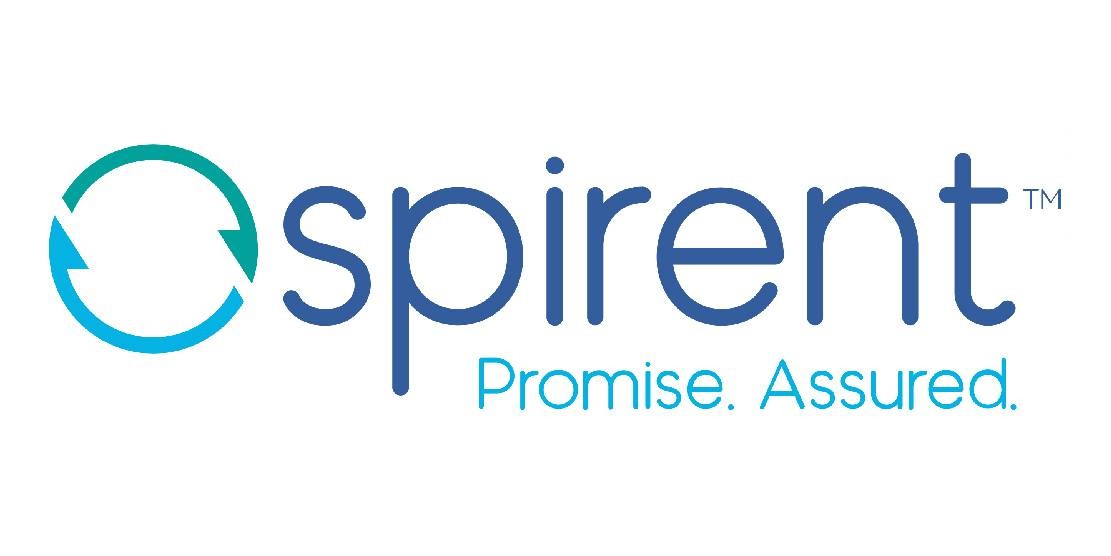 AG��˾(�й�����)�����޹�˾����