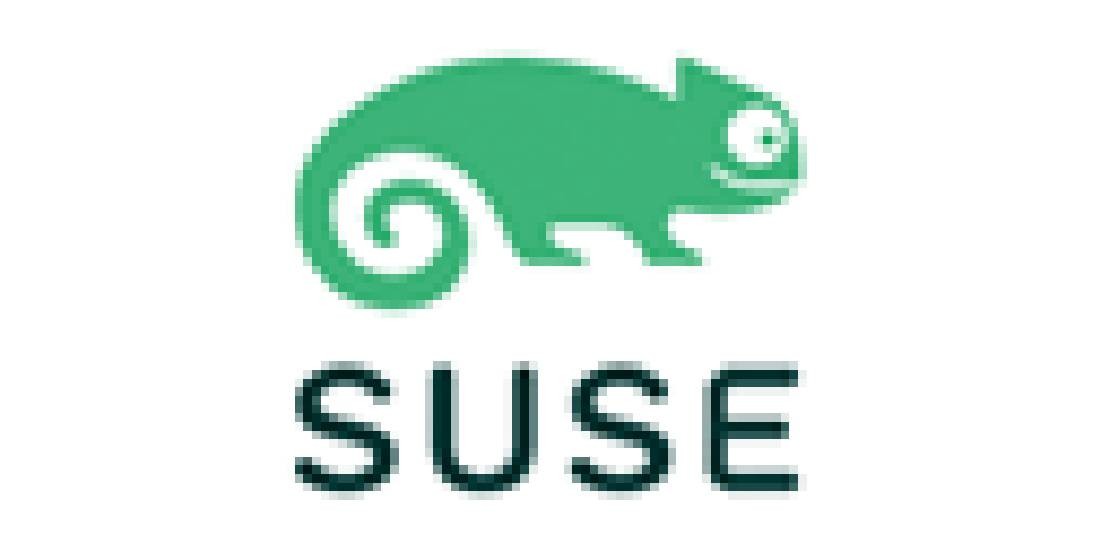 AG��˾(�й�����)�����޹�˾����