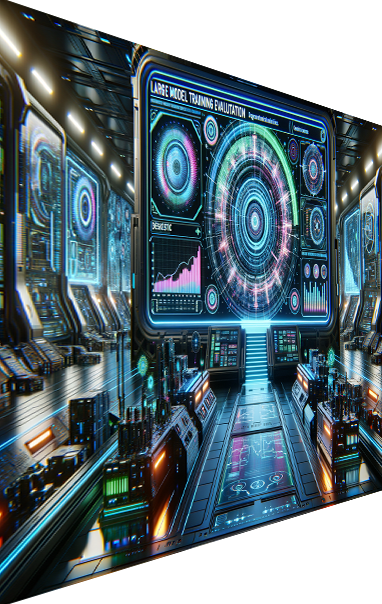 AG��˾(�й�����)�����޹�˾����