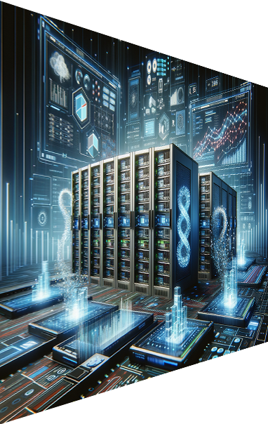 AG��˾(�й�����)�����޹�˾����