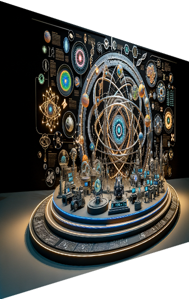 AG��˾(�й�����)�����޹�˾����