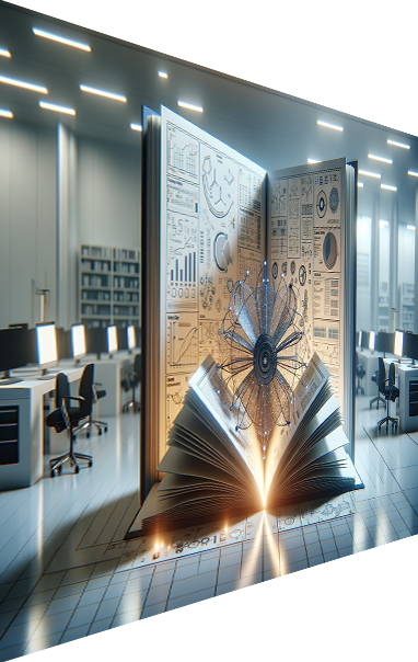 AG��˾(�й�����)�����޹�˾����