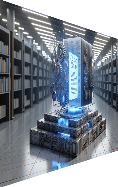 AG��˾(�й�����)�����޹�˾����