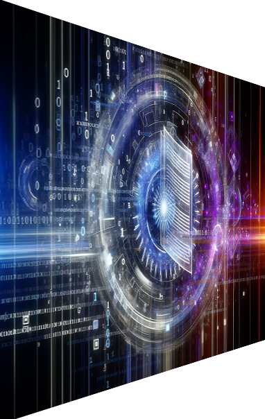 AG��˾(�й�����)�����޹�˾����