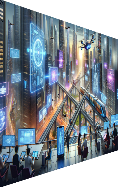 AG��˾(�й�����)�����޹�˾����